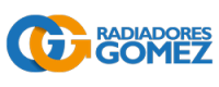 Radiadores-Gomez_17kb-200x80